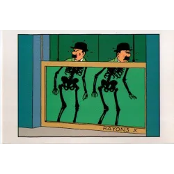 1-tintin-objectif-lune