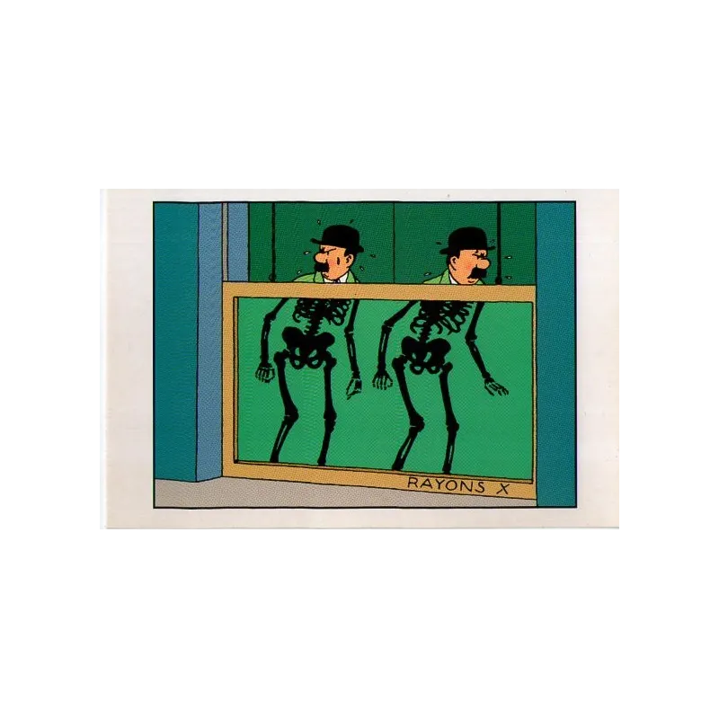 1-tintin-objectif-lune