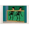 1-tintin-objectif-lune