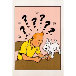 1-tintin-le-tresor-de-rackam-le-rouge