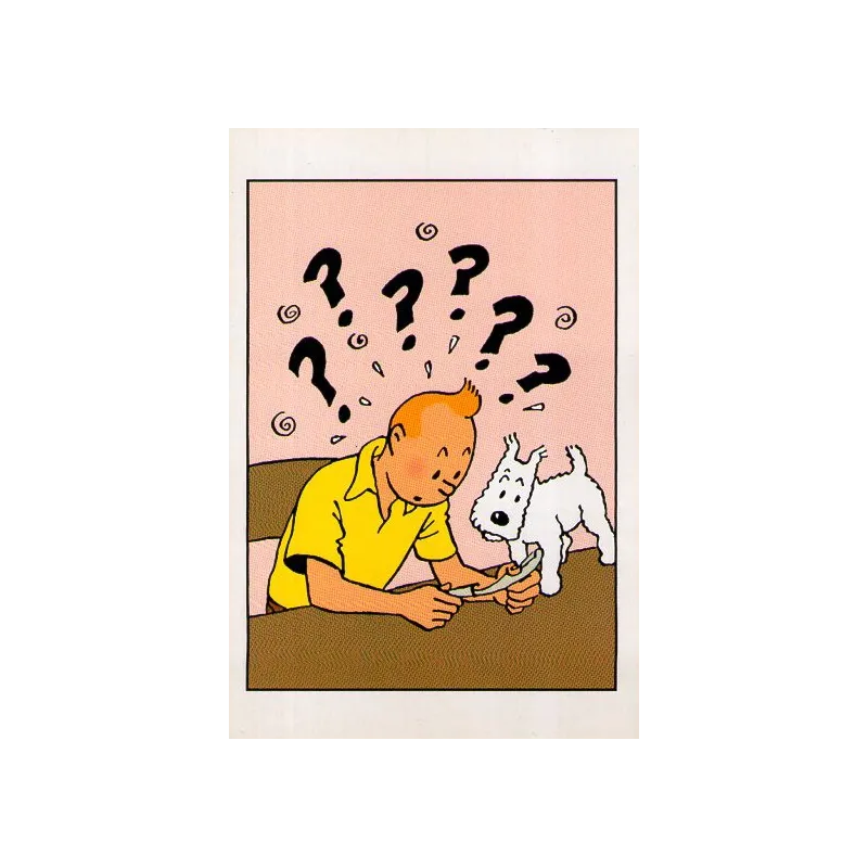 1-tintin-le-tresor-de-rackam-le-rouge
