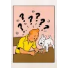 1-tintin-le-tresor-de-rackam-le-rouge