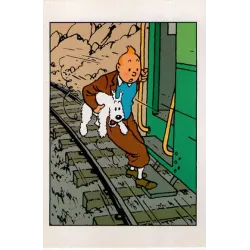 1-tintin-le-temple-du-soleil