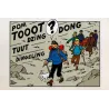 1-tintin-au-tibet