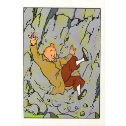 1-tintin-le-sceptre-d-ottokar-1