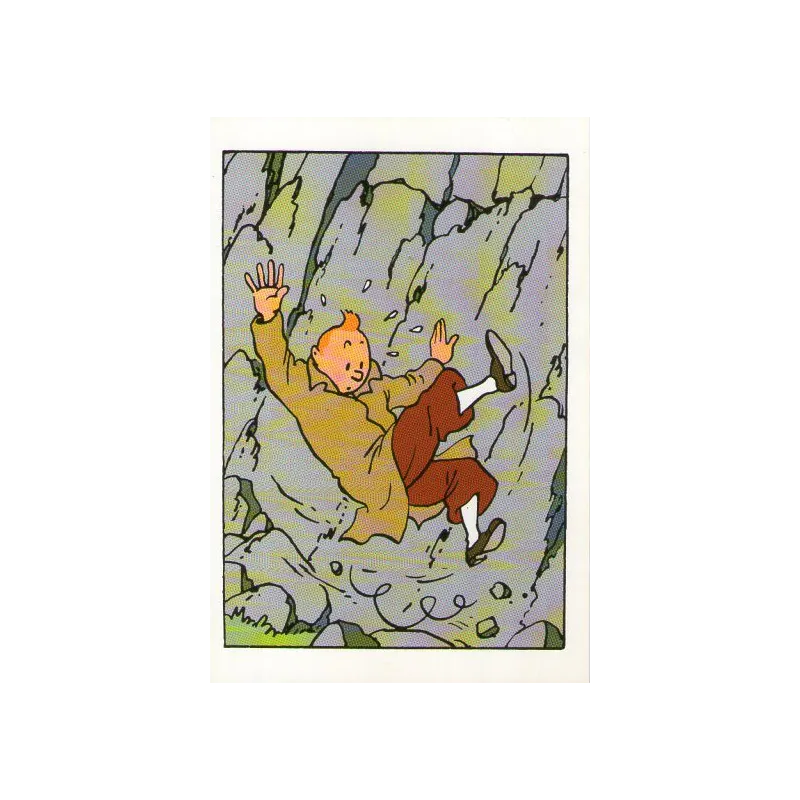 1-tintin-le-sceptre-d-ottokar-1