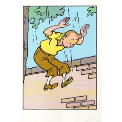 1-tintin-le-cigare-du-pharaon
