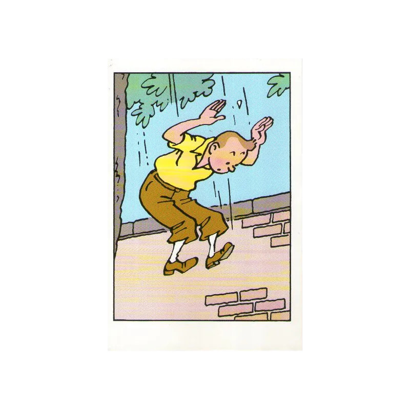 1-tintin-le-cigare-du-pharaon