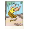 1-tintin-le-cigare-du-pharaon