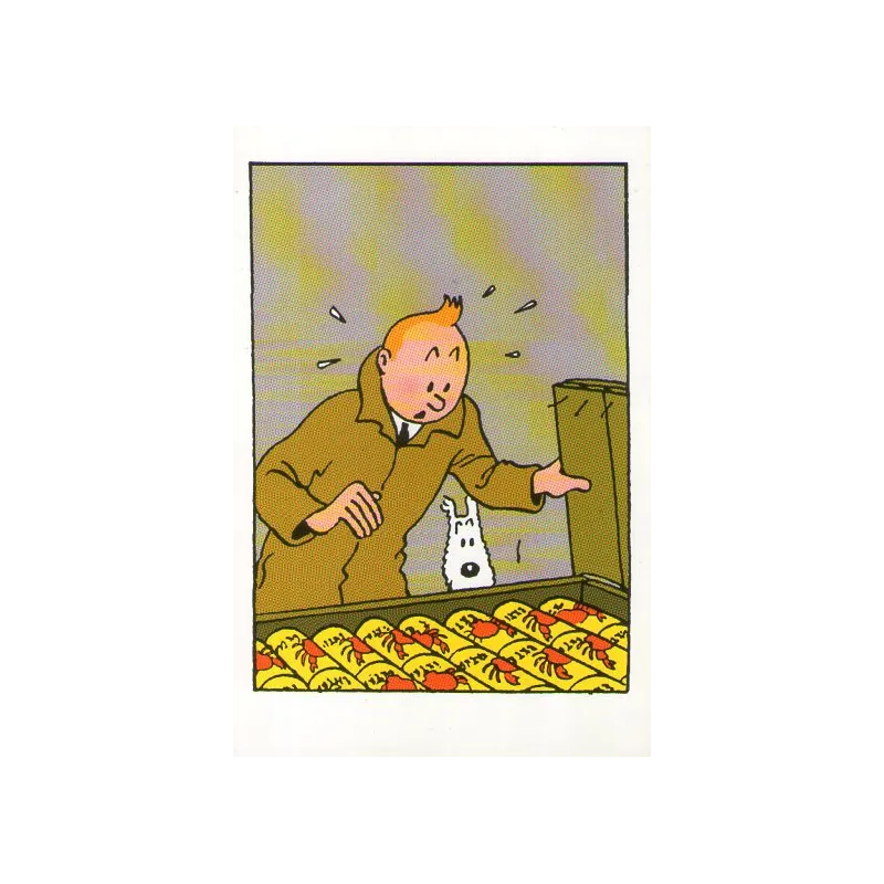 1-tintin-le-crabe-aux-pinces-d-or