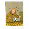 1-tintin-le-crabe-aux-pinces-d-or
