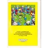 Blondin et Cirage (4) - Les nouvelles aventures de Blondin et Cirage