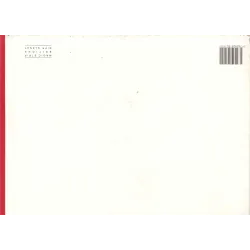Blondin et Cirage (1) - Blondin et Cirage en amérique