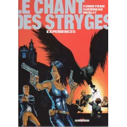1-le-chant-des-stryges-4-experiences