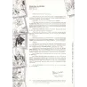 Spirou (HS) - cartes des couvertures recueils Spirou