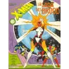 X - Men (Recueil) - Les étranges