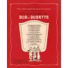 Bob et Bobette (20) - Les chasseurs de fantômes