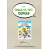 Gaston Lagaffe (14) - La saga des gaffes