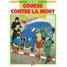 Jenny Jones (1) - Course contre la montre