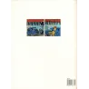 Jenny Jones (1) - Course contre la montre