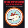 Zig et Puce (HS) - Au XXIe siècle - Hommage à Alain Saint Ogan