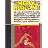 Métal Hurlant - (Reliure éditeur) - Numéros spéciaux (1 et 2)