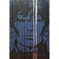 Corto Maltese (HS) - Intégrale spéciale 50e anniversaire (1 à 16)