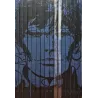 Corto Maltese (HS) - Intégrale (1 à 16)