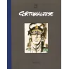 Corto Maltese (HS) - Intégrale (1 à 16)