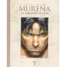 Murena (HS) - Edition spéciale (1 à 10)
