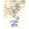 Largo Winch (1 à 18) - Format collection