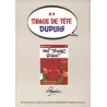 Germain et nous (3) - Vous trouvez ça bon - Tirage de tête (6)