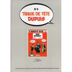 1-agent-212-sens-interdit