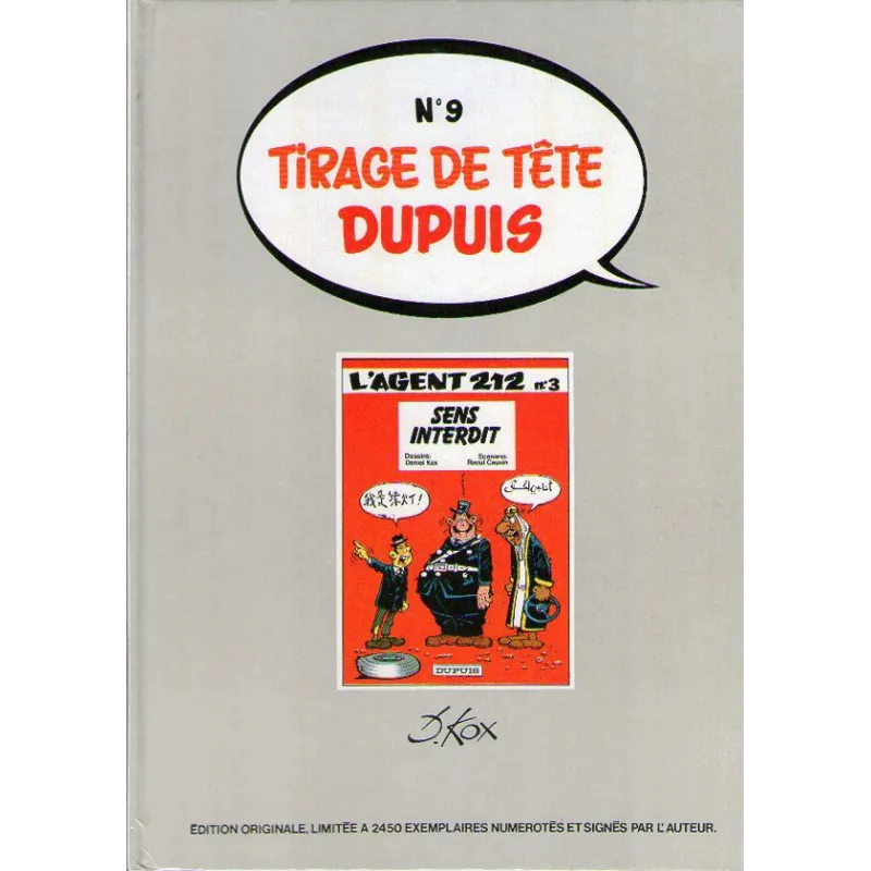 1-agent-212-sens-interdit