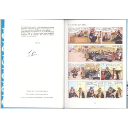 copy of Agent 212 (3) - Sens interdit