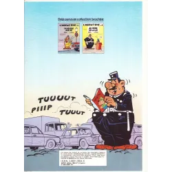 copy of Agent 212 (3) - Sens interdit