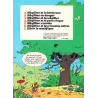 copy of Sibylline (3) - Sibylline et les abeilles