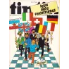 Tintin (HS) - Magazine N° 22 de la 33e année