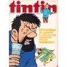 copy of Tintin (HS) - Magazine N° 22 de la 33e année