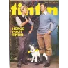 copy of Tintin (HS) - Magazine N° 22 de la 33e année