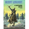 copy of Buddy Longway (13) - Le vent sauvage