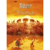 Astérix (HS) - Astérix et les vikings - Film