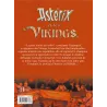 Astérix (HS) - Astérix et les vikings - Film