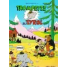 Trompette (2) - Trompette au Tyrol