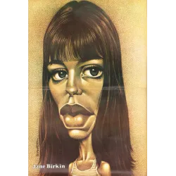 copy of Tintin magazine - 30e anniversaire