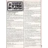 Supplément (1897) -Les indiens des plaines