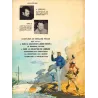 copy of Bernard Prince (4) - Aventure à Manhattan