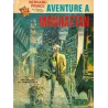 copy of Bernard Prince (4) - Aventure à Manhattan