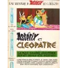 copy of Astérix (3) - Astérix et les Goths