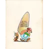 copy of Astérix (3) - Astérix et les Goths